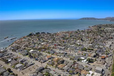 178 Windward Ave, Pismo Beach, CA 93433 - Photo 42