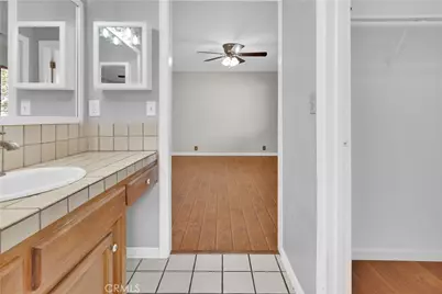 6180 Avenida Trinidad, San Miguel, CA 93451 - Photo 18