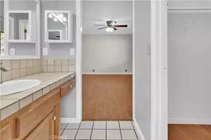 6180 Avenida Trinidad, San Miguel, CA 93451 - Photo 18