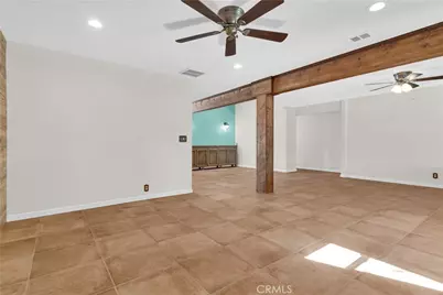 6180 Avenida Trinidad, San Miguel, CA 93451 - Photo 8