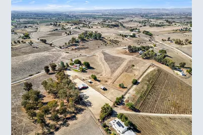 6180 Avenida Trinidad, San Miguel, CA 93451 - Photo 36