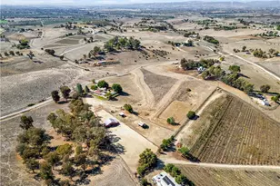 6180 Avenida Trinidad, San Miguel, CA 93451 - Photo 36