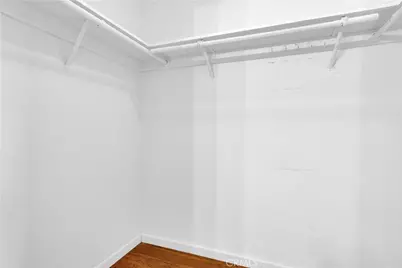 6180 Avenida Trinidad, San Miguel, CA 93451 - Photo 20