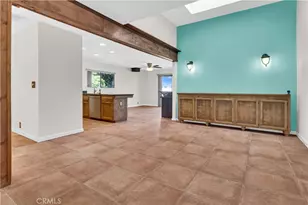 6180 Avenida Trinidad, San Miguel, CA 93451 - Photo 10