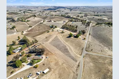 6180 Avenida Trinidad, San Miguel, CA 93451 - Photo 38