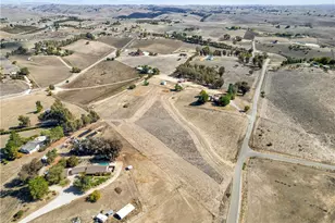 6180 Avenida Trinidad, San Miguel, CA 93451 - Photo 38