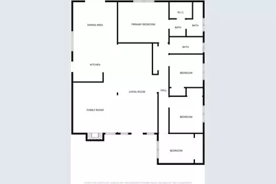 6180 Avenida Trinidad, San Miguel, CA 93451 - Photo 30