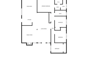 6180 Avenida Trinidad, San Miguel, CA 93451 - Photo 30