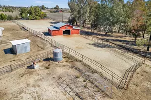 6180 Avenida Trinidad, San Miguel, CA 93451 - Photo 32