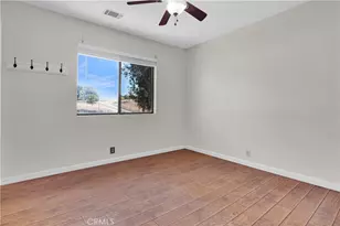 6180 Avenida Trinidad, San Miguel, CA 93451 - Photo 26