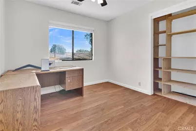 6180 Avenida Trinidad, San Miguel, CA 93451 - Photo 24