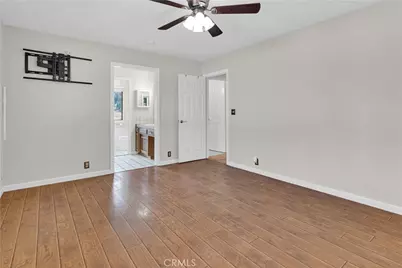 6180 Avenida Trinidad, San Miguel, CA 93451 - Photo 22