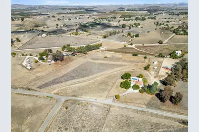 6180 Avenida Trinidad, San Miguel, CA 93451 - Photo 40