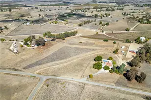 6180 Avenida Trinidad, San Miguel, CA 93451 - Photo 40