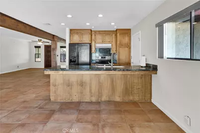 6180 Avenida Trinidad, San Miguel, CA 93451 - Photo 14