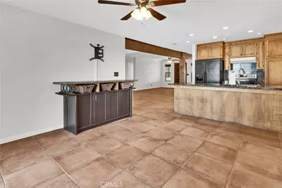 6180 Avenida Trinidad, San Miguel, CA 93451 - Photo 12