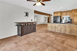 6180 Avenida Trinidad, San Miguel, CA 93451 - Photo 12