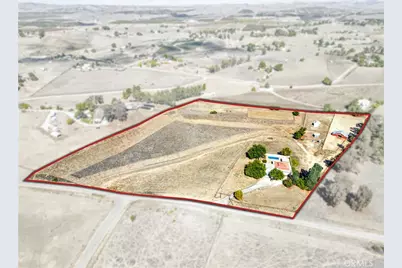 6180 Avenida Trinidad, San Miguel, CA 93451 - Photo 2