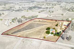 6180 Avenida Trinidad, San Miguel, CA 93451 - Photo 2