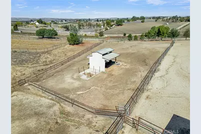 6180 Avenida Trinidad, San Miguel, CA 93451 - Photo 34