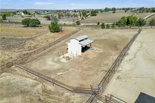 6180 Avenida Trinidad, San Miguel, CA 93451 - Photo 34