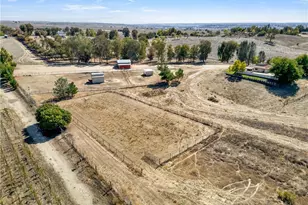 6180 Avenida Trinidad, San Miguel, CA 93451 - Photo 42