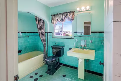 2736 Cuesta, Santa Barbara, CA 93105 - Photo 30