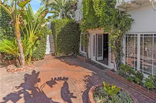 2736 Cuesta, Santa Barbara, CA 93105 - Photo 12