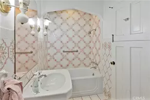 2736 Cuesta, Santa Barbara, CA 93105 - Photo 8