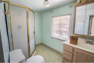 2736 Cuesta, Santa Barbara, CA 93105 - Photo 16