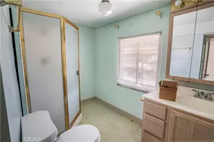 2736 Cuesta, Santa Barbara, CA 93105 - Photo 16