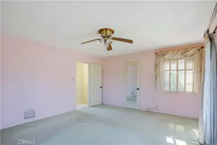 2736 Cuesta, Santa Barbara, CA 93105 - Photo 24