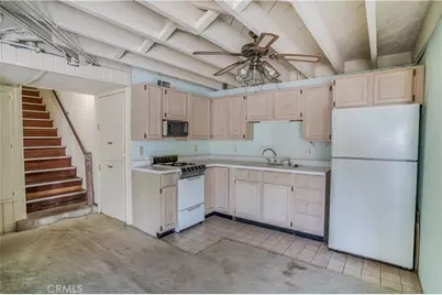 2736 Cuesta, Santa Barbara, CA 93105 - Photo 14