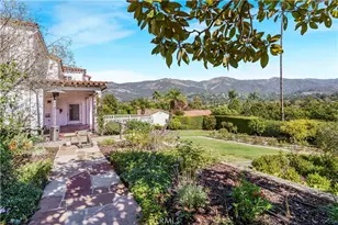 2736 Cuesta, Santa Barbara, CA 93105 - Photo 36