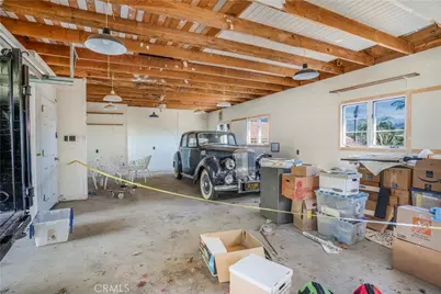 2736 Cuesta, Santa Barbara, CA 93105 - Photo 48