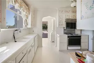 2736 Cuesta, Santa Barbara, CA 93105 - Photo 6