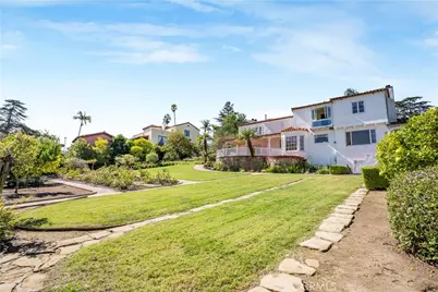2736 Cuesta, Santa Barbara, CA 93105 - Photo 40