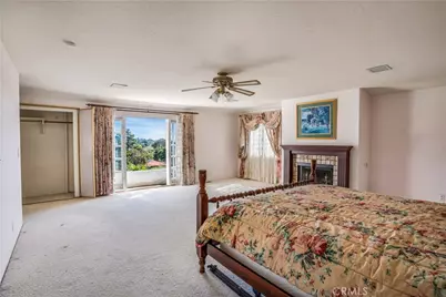 2736 Cuesta, Santa Barbara, CA 93105 - Photo 20