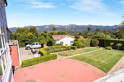 2736 Cuesta, Santa Barbara, CA 93105 - Photo 44