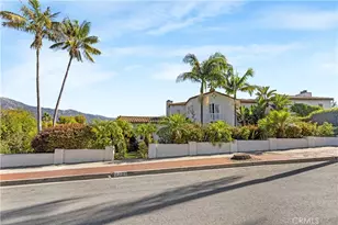 2736 Cuesta, Santa Barbara, CA 93105 - Photo 2