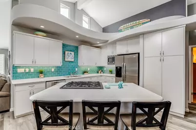 951 Fresno Avenue, Pismo Beach, CA 93449 - Photo 10