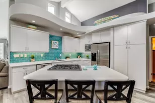 951 Fresno Ave, Pismo Beach, CA 93449 - Photo 10