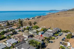 951 Fresno Ave, Pismo Beach, CA 93449 - Photo 44