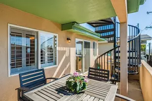 951 Fresno Ave, Pismo Beach, CA 93449 - Photo 30