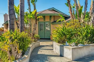 951 Fresno Ave, Pismo Beach, CA 93449 - Photo 4