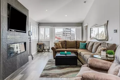 951 Fresno Avenue, Pismo Beach, CA 93449 - Photo 16