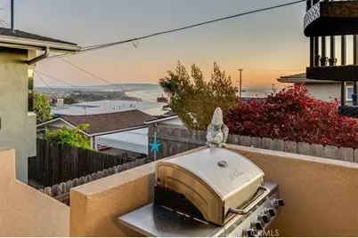 951 Fresno Avenue, Pismo Beach, CA 93449 - Photo 36