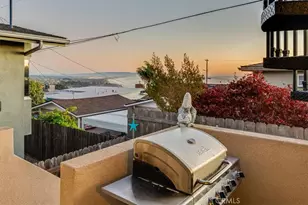 951 Fresno Ave, Pismo Beach, CA 93449 - Photo 36