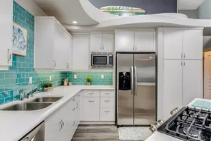 951 Fresno Ave, Pismo Beach, CA 93449 - Photo 12