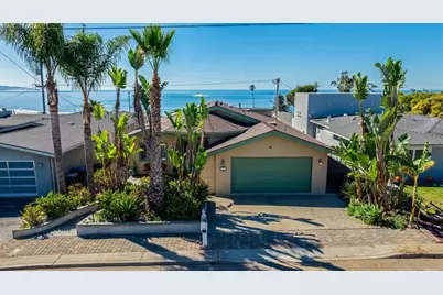 951 Fresno Avenue, Pismo Beach, CA 93449 - Photo 1